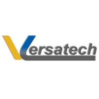 Versatech, LLC 